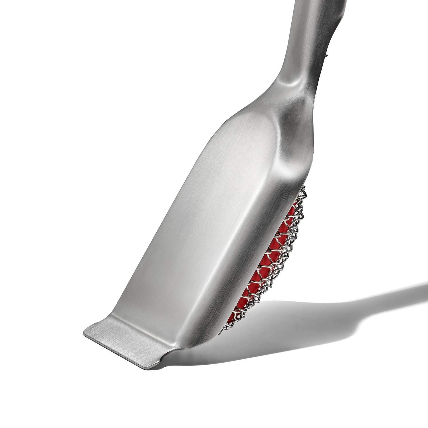 Good Grips Grill Brush 51.3x7.8 cm