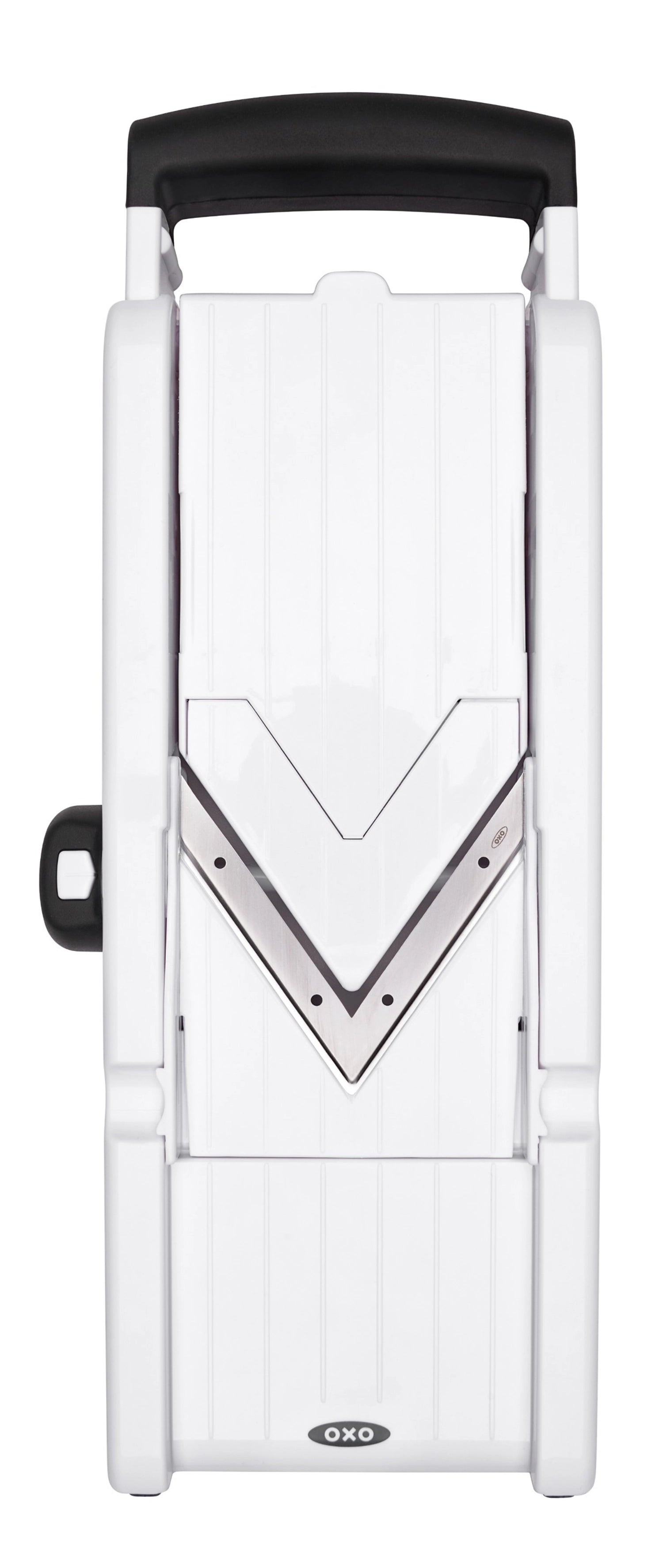 Mandoline en V-Blade