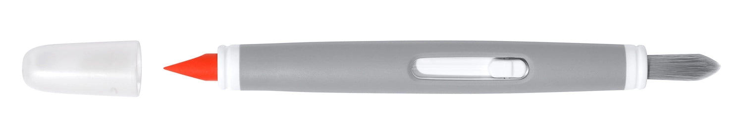 Brosse de nettoyage OXO pour appareils électroniques