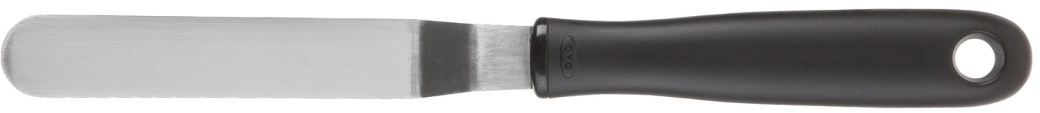 Palette d'angle petite, 1,9x1,3x22,2 cm