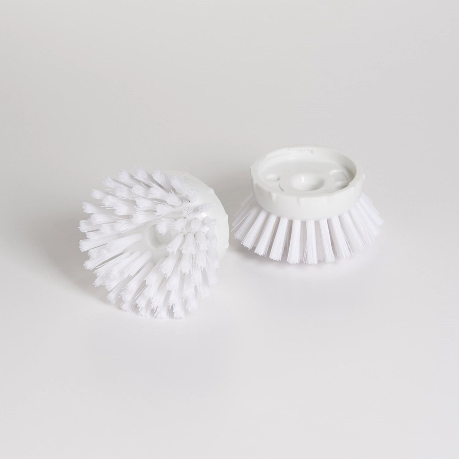 2er Set Ersatzbürste zu 364811312280