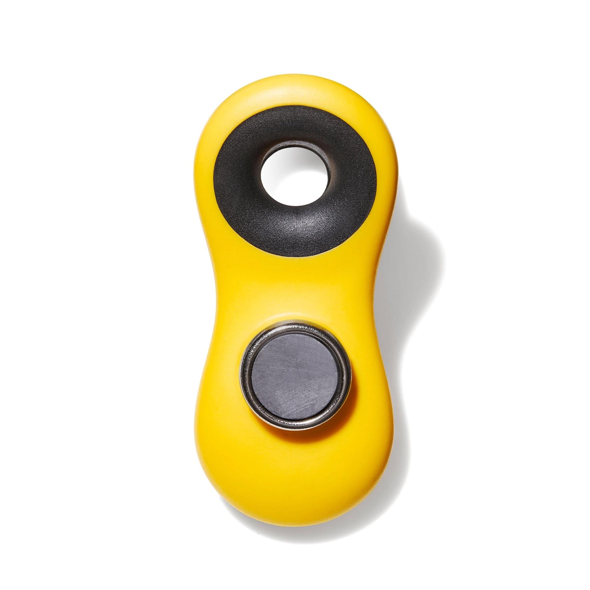 Good Grips Mehrzweck-Clip, 4 pezzi assortiti, 7,6x3,2cm