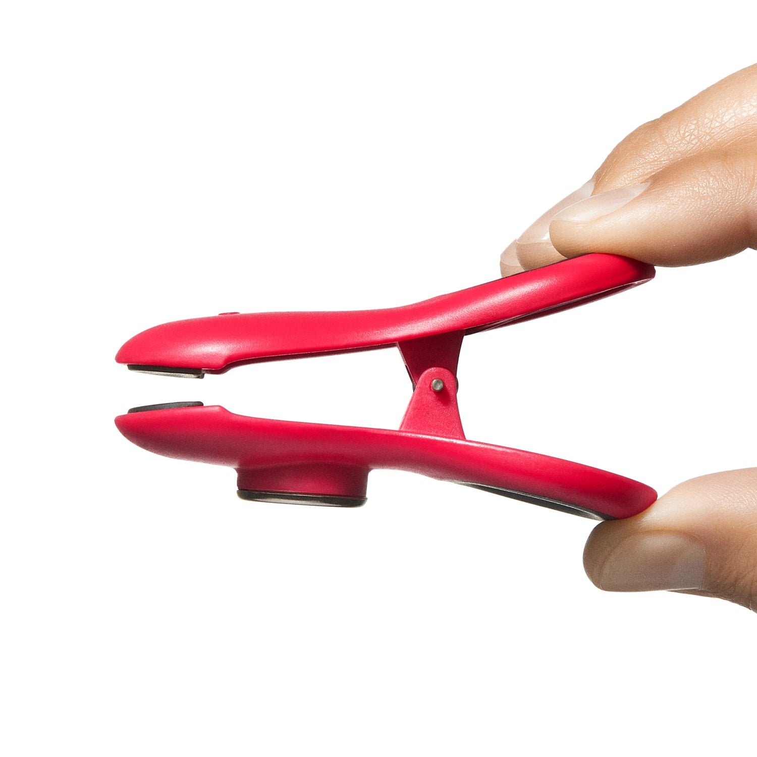 Good Grips Mehrzweck-Clips, 4 Stk. assortiert, 7.6x3.2cm