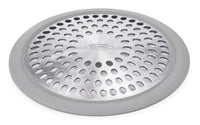Good Grips shower drain guard