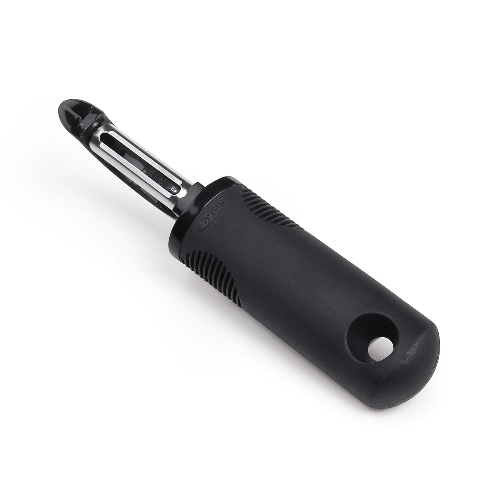 Running Peeler 17,8 cm