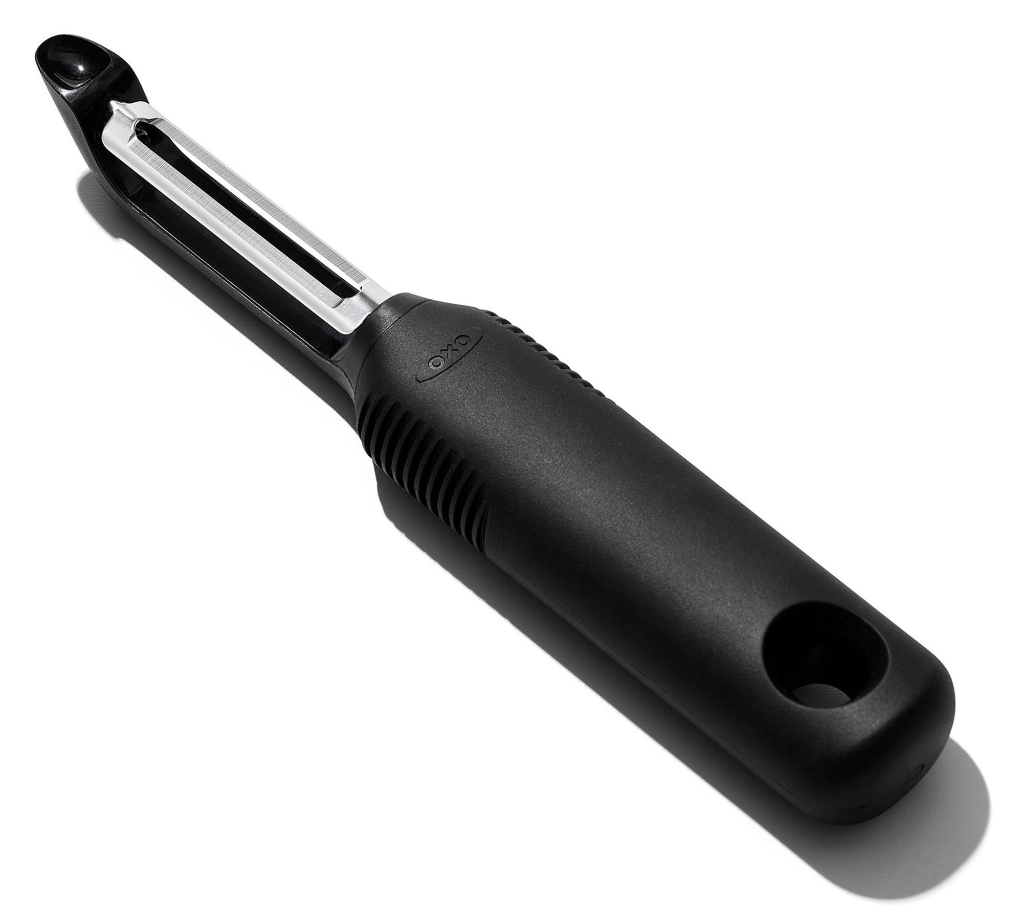 Running Peeler 17,8 cm