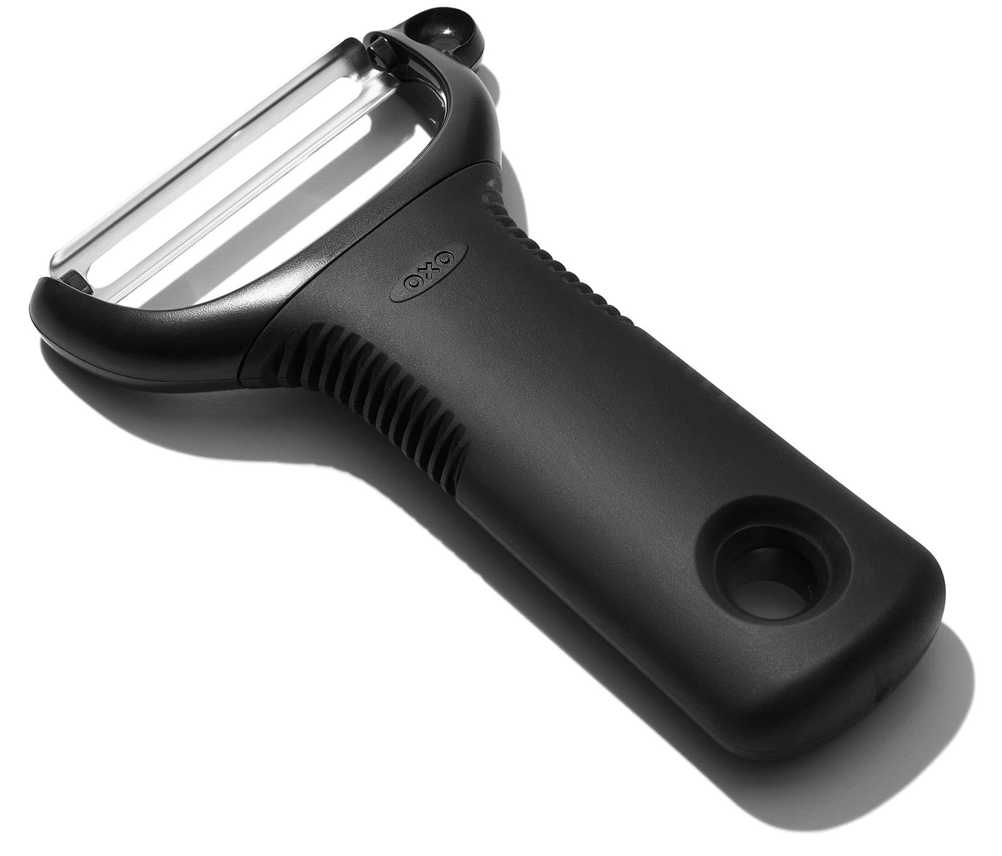 Y-Schäler 15.2 cm