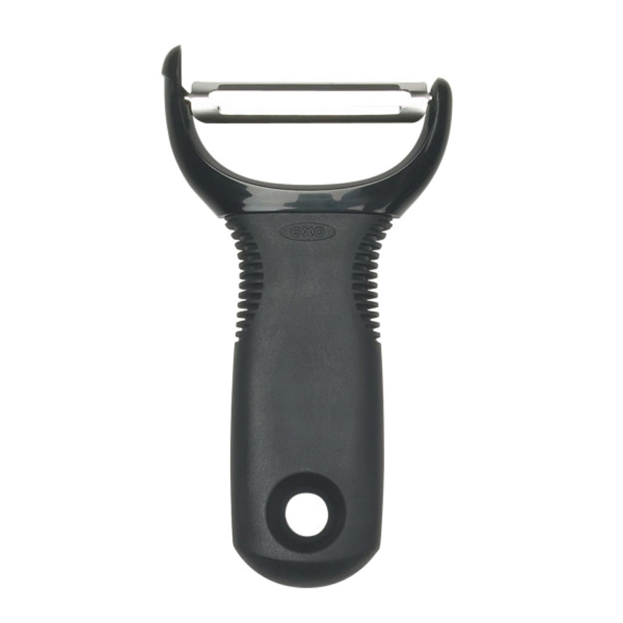 Y-Schäler 15.2 cm