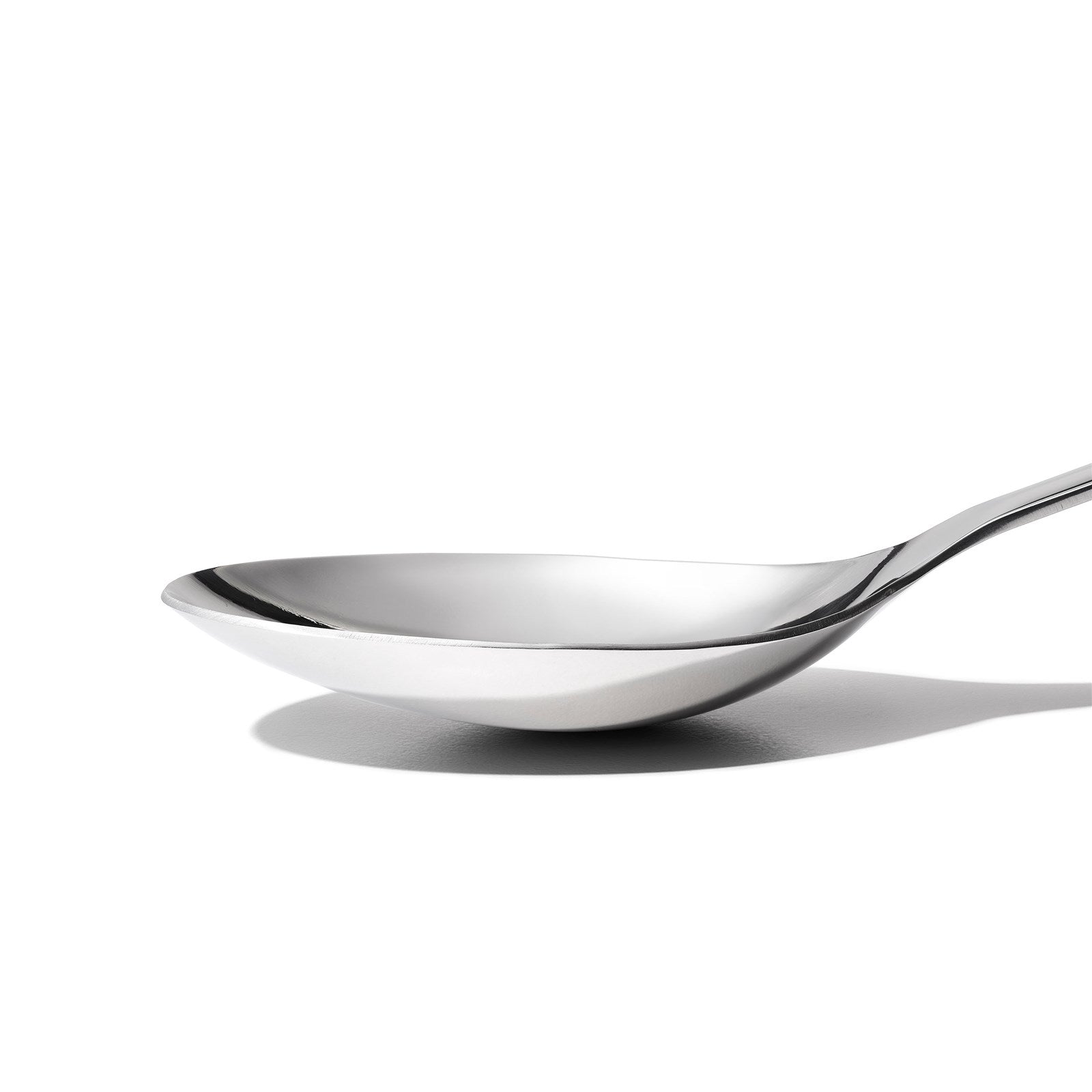 OXO GG STL Löffel 30cm: Perfekt für vielseitiges und einfaches Kochen.