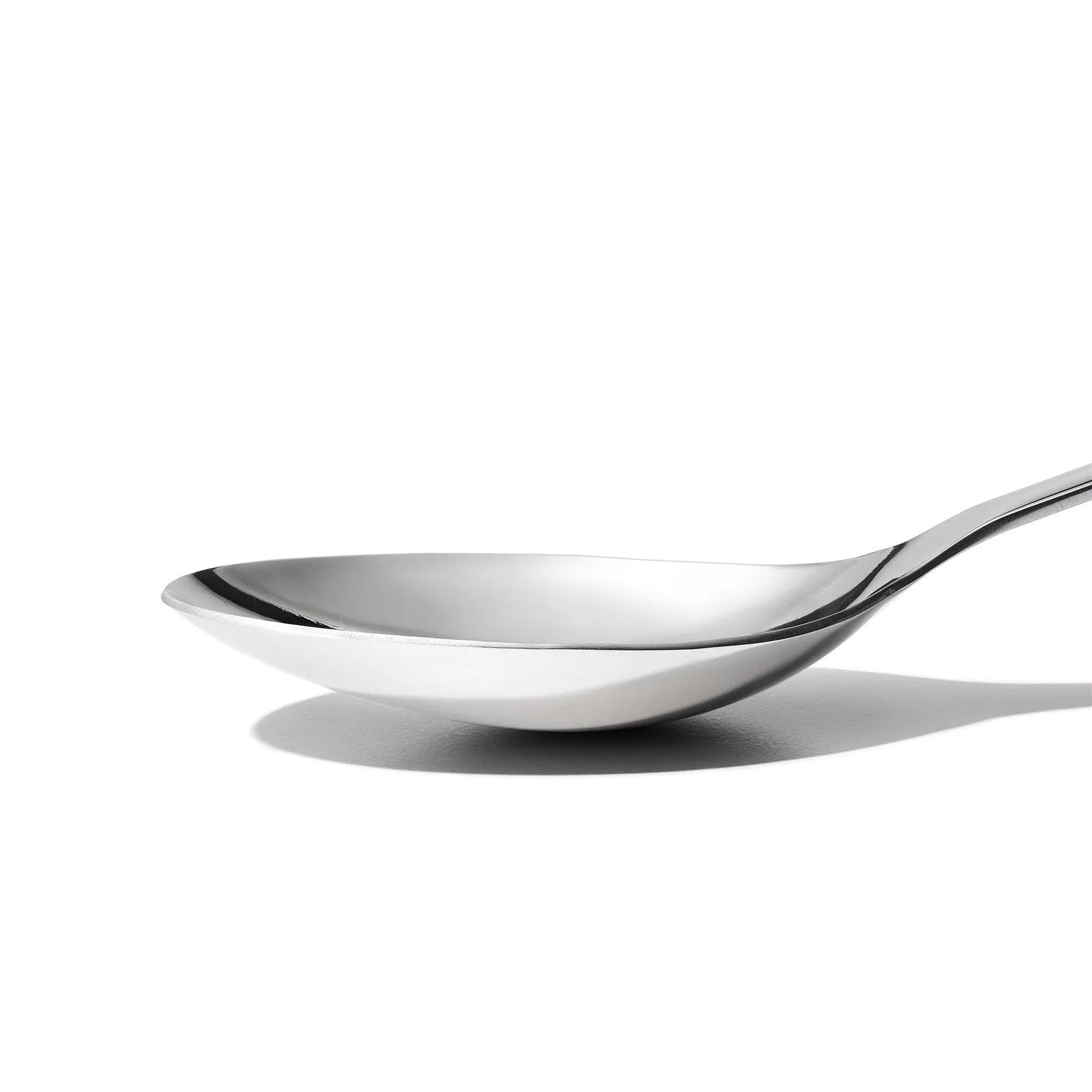 OXO GG STL Löffel 30cm: Perfekt für vielseitiges und einfaches Kochen.