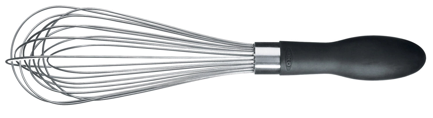 Whisk 28 cm