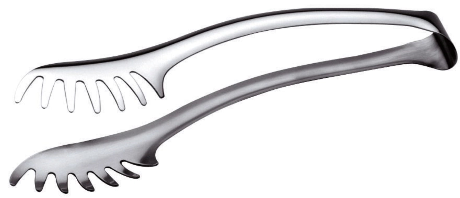 Buffet spaghettico 30 cm