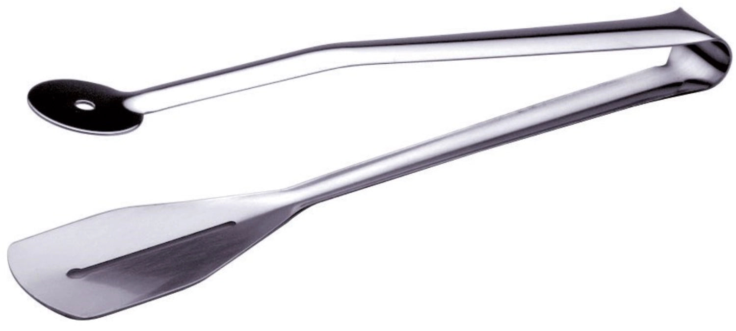 MIYABI 6000MCT Gyutoh, 200mm – elegantes Damastmesser mit scharfer Klinge und ergonomischem Griff, ideal für präzises Schneiden.