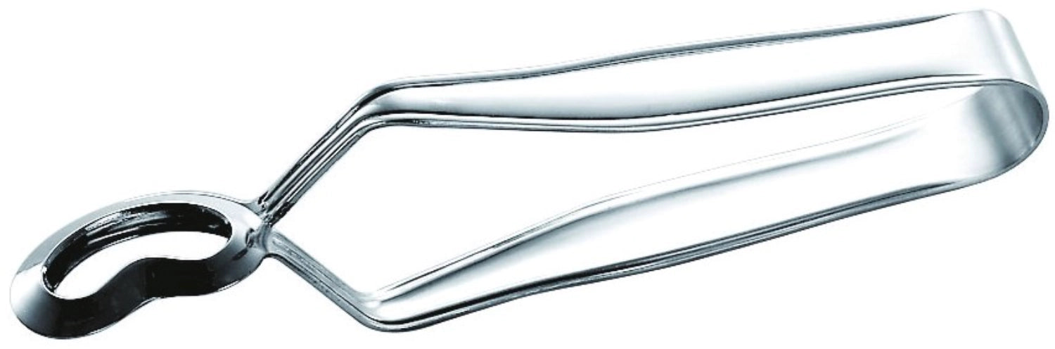 Pinze di lumache 16 cm