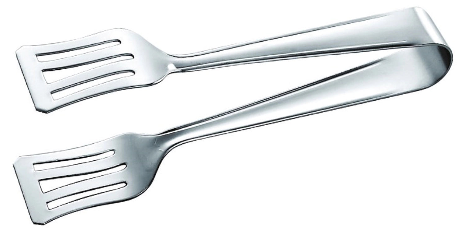 Patissepinze 16,5 cm