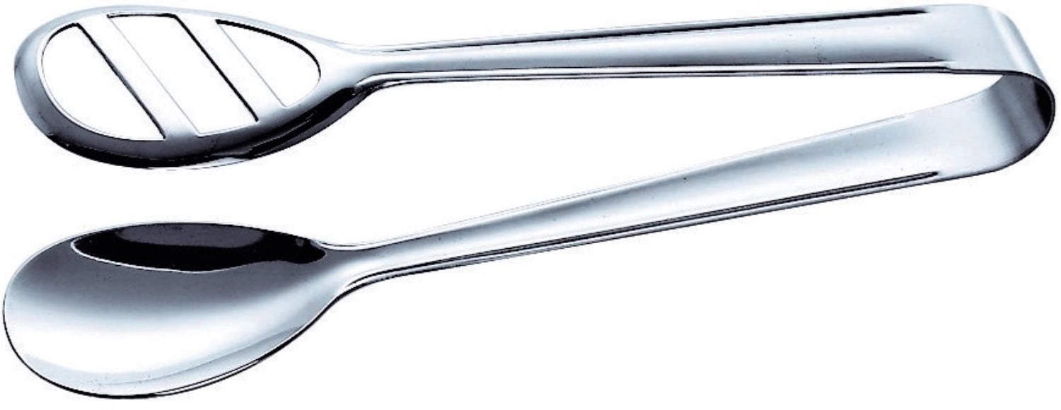 Pinze di verdure 19,5 cm