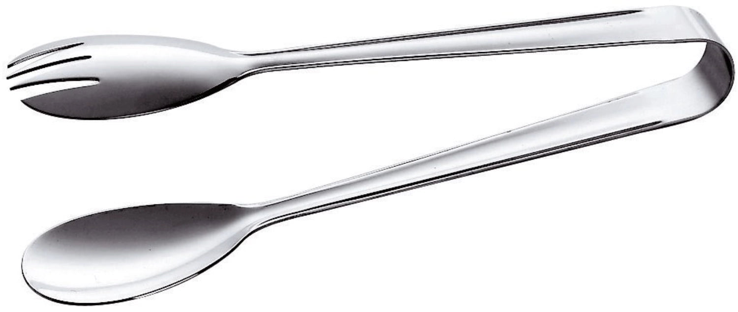 Servire pinze 19,5 cm