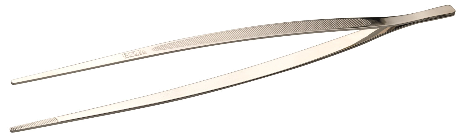 Kitchen tweezers 30cm
