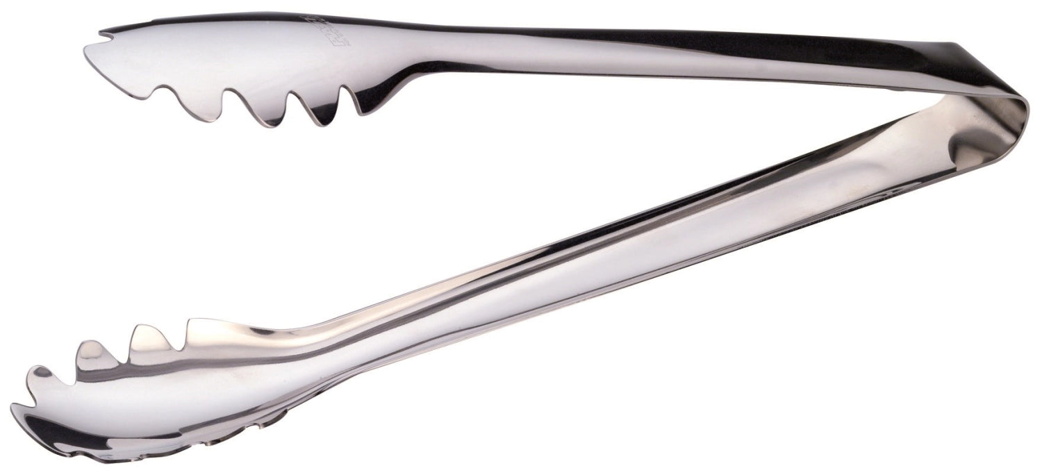 Servire pinze 18 cm