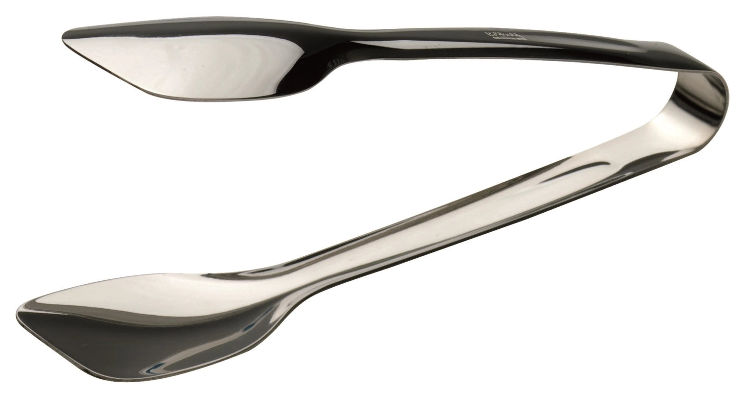 Servire pinze 18 cm