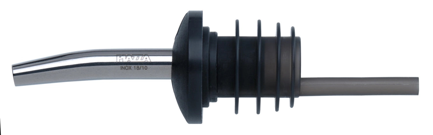 2er Set Steadyspout Ausgiesser