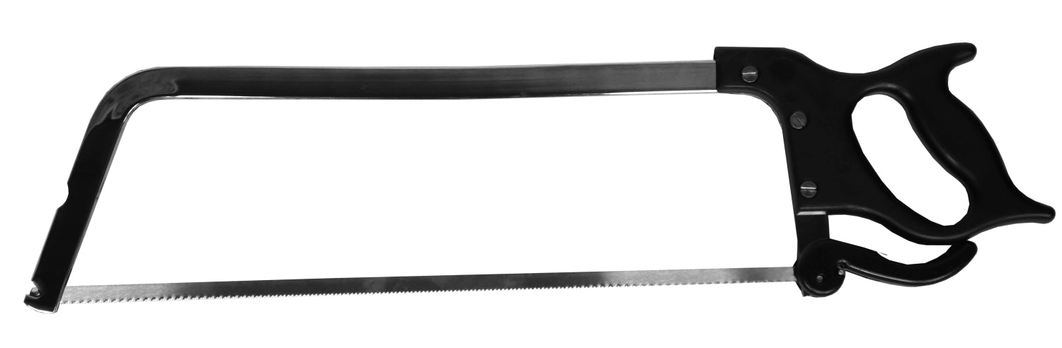 L'osso ha visto 50 cm