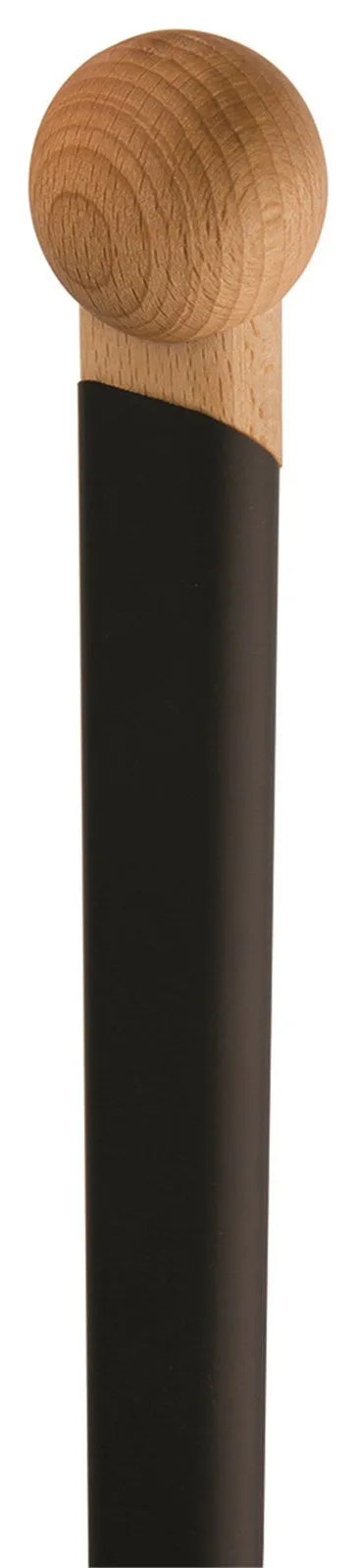 Piazza Pizzaschieber 36x36cm, langer Griff, ideal für Profis.