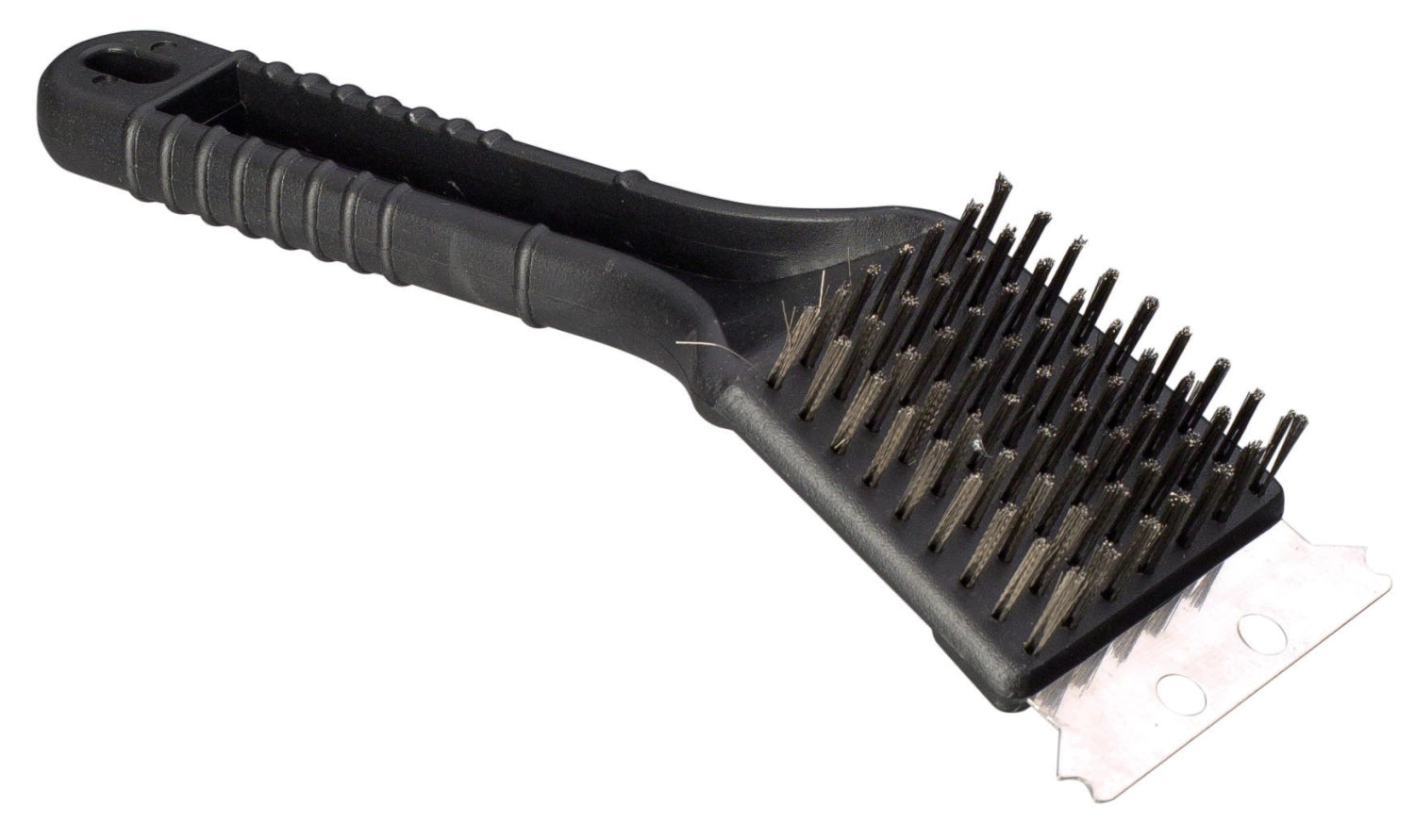 Brosse à grill