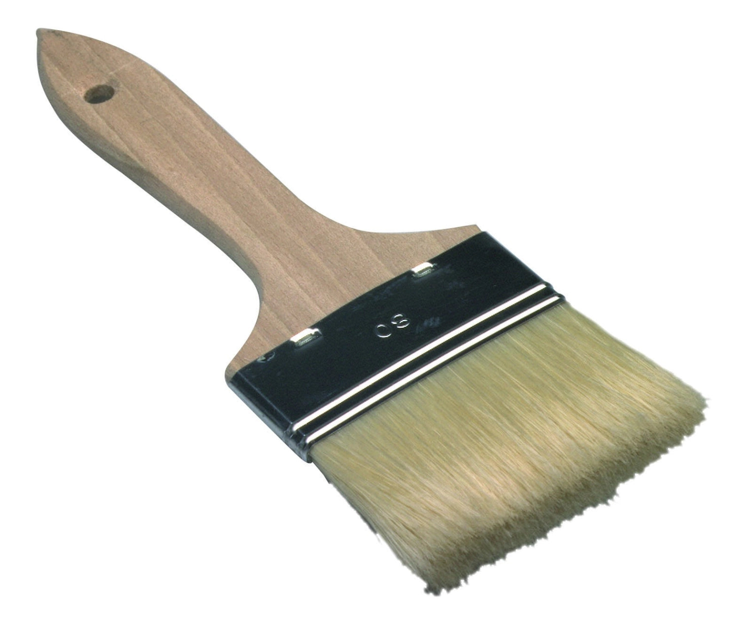 Pinceau conditionnel 2 cm