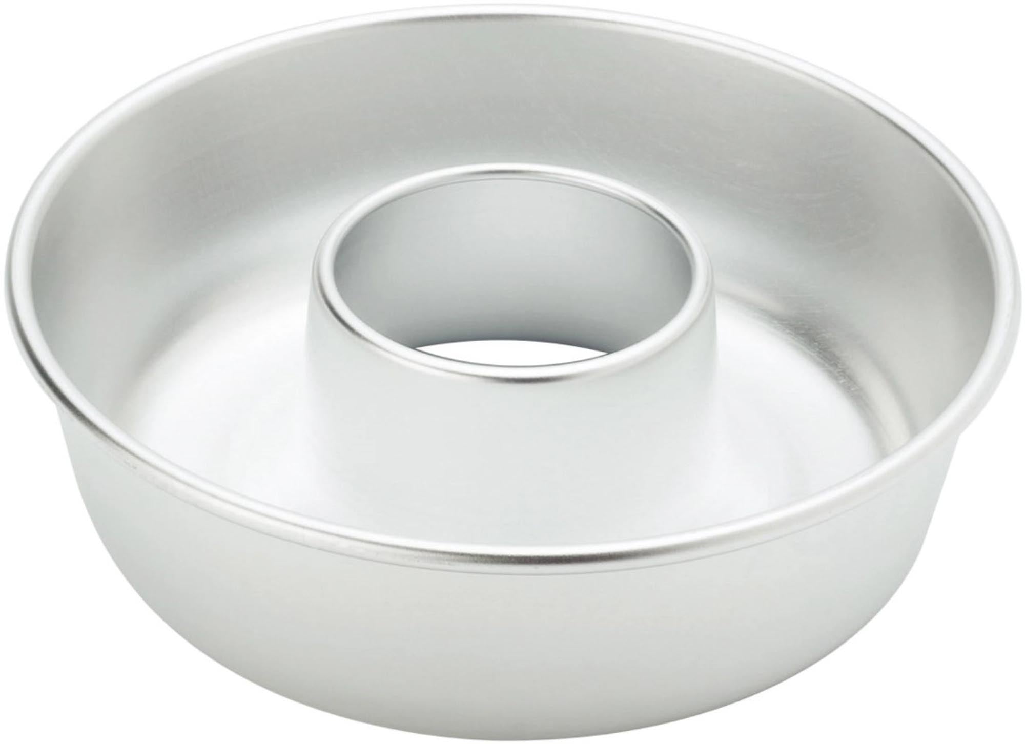 Reisring 14cm