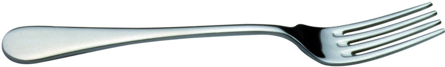 ROMA Dessertgabel 18cm