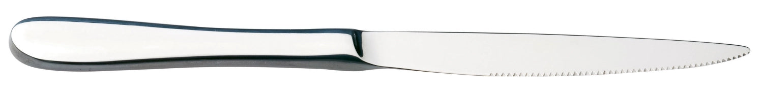 ROMA steak knife 25cm