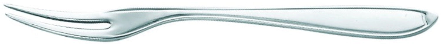 FORCHIO DI SNAIL 14,5 cm