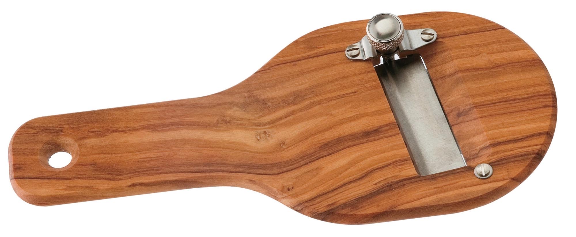 truffle<tc>schneider</tc> olive wood