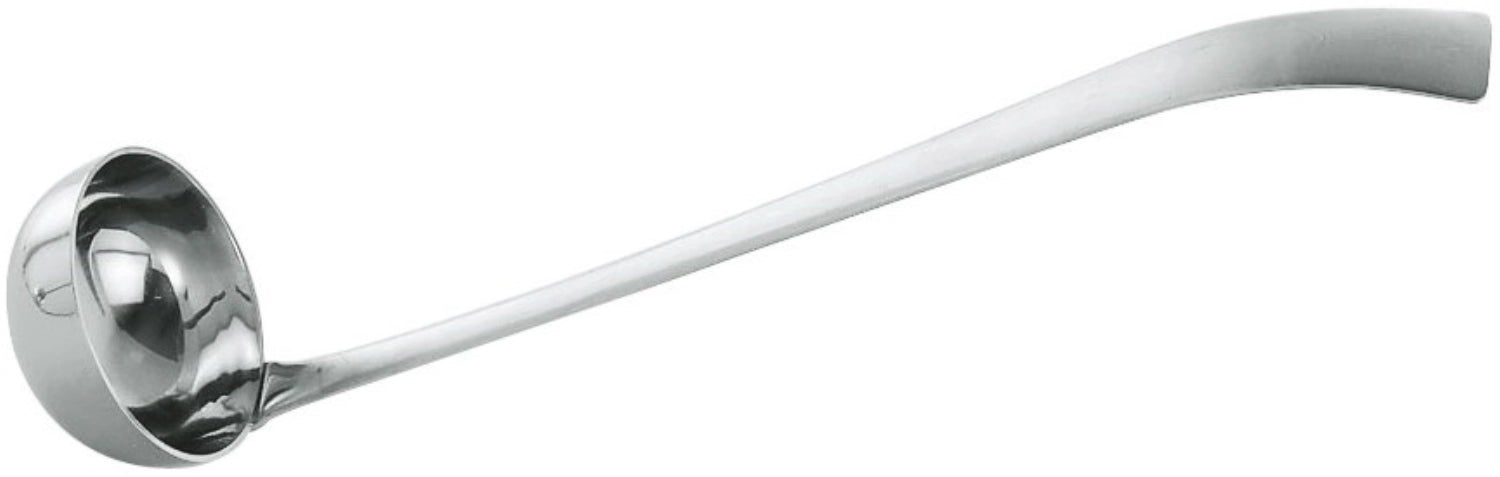 Piccolo creatore corto