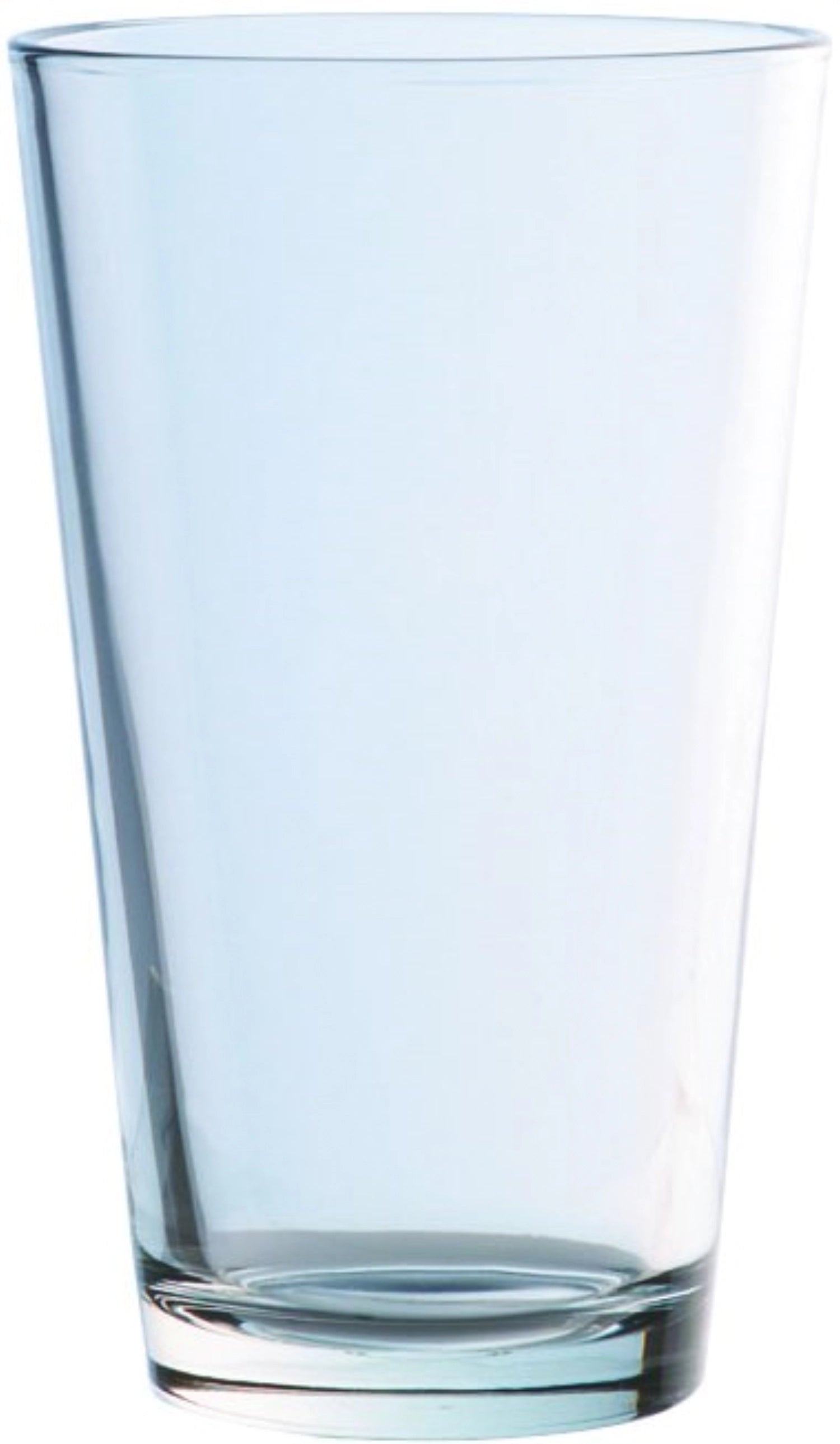Glas zu Boston Shaker 0.474lt in Transparent präsentiert im Onlineshop von KAQTU Design AG. Küchenhelfer ist von Piazza