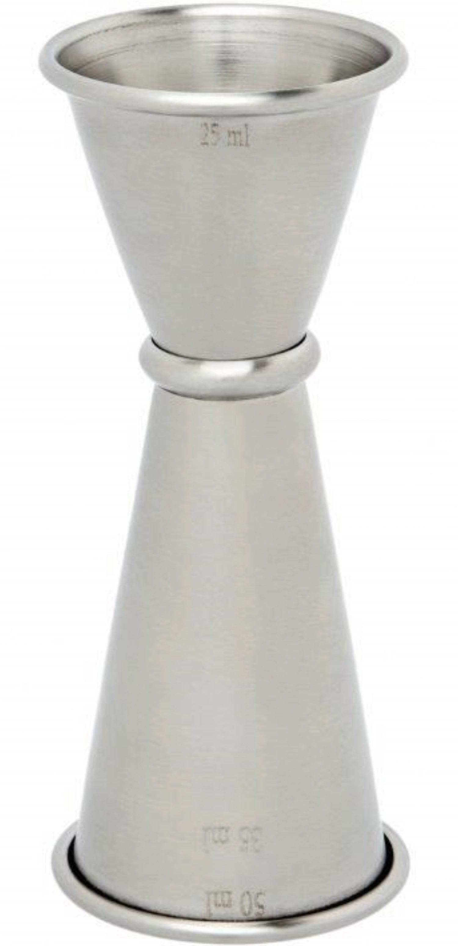 Kippmass 0.025 und 0.05lt Japan Style