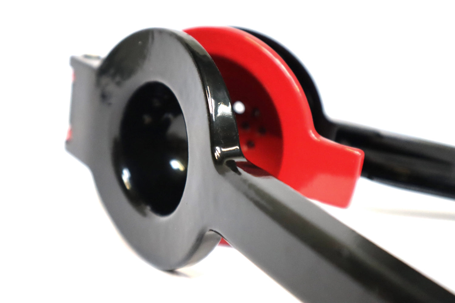 Limes u.Zitronenpresse