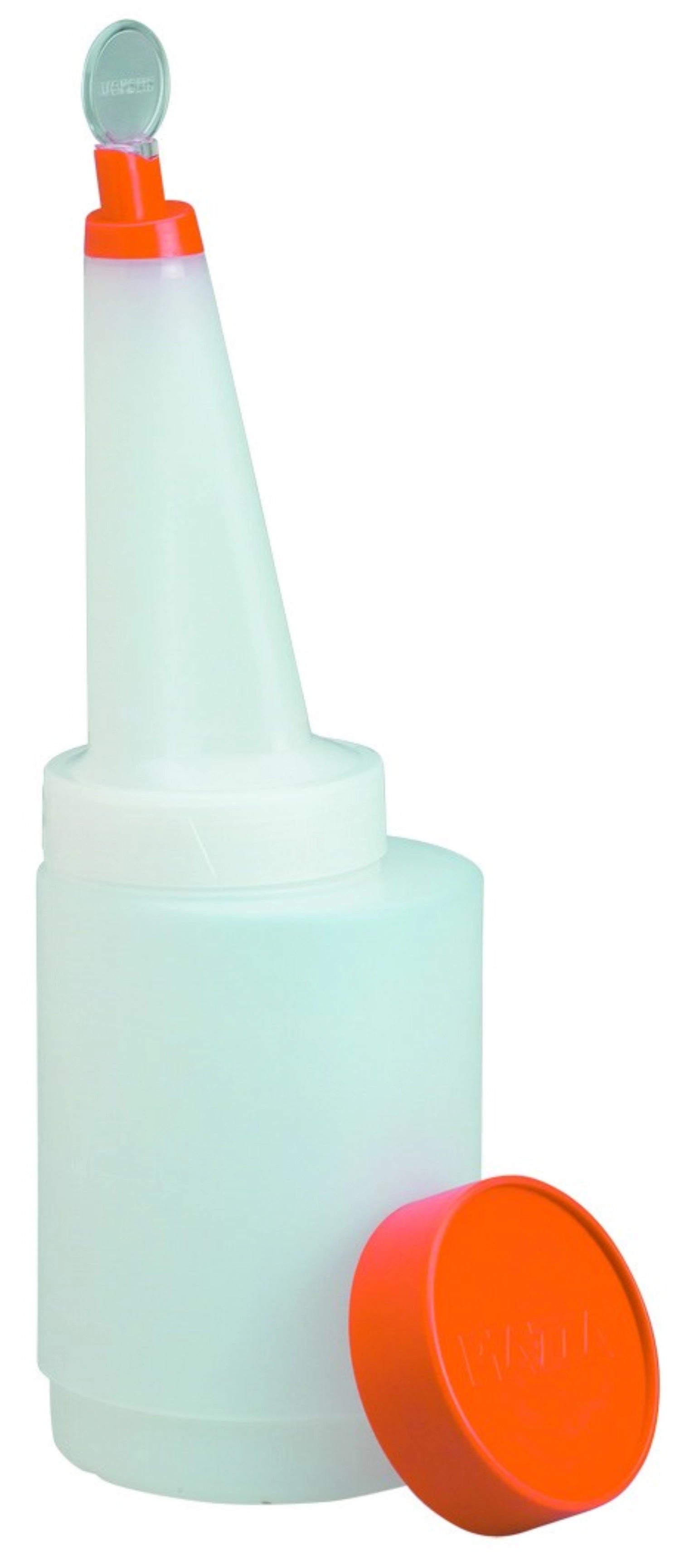 Contro versare 2LT completamente assortiti