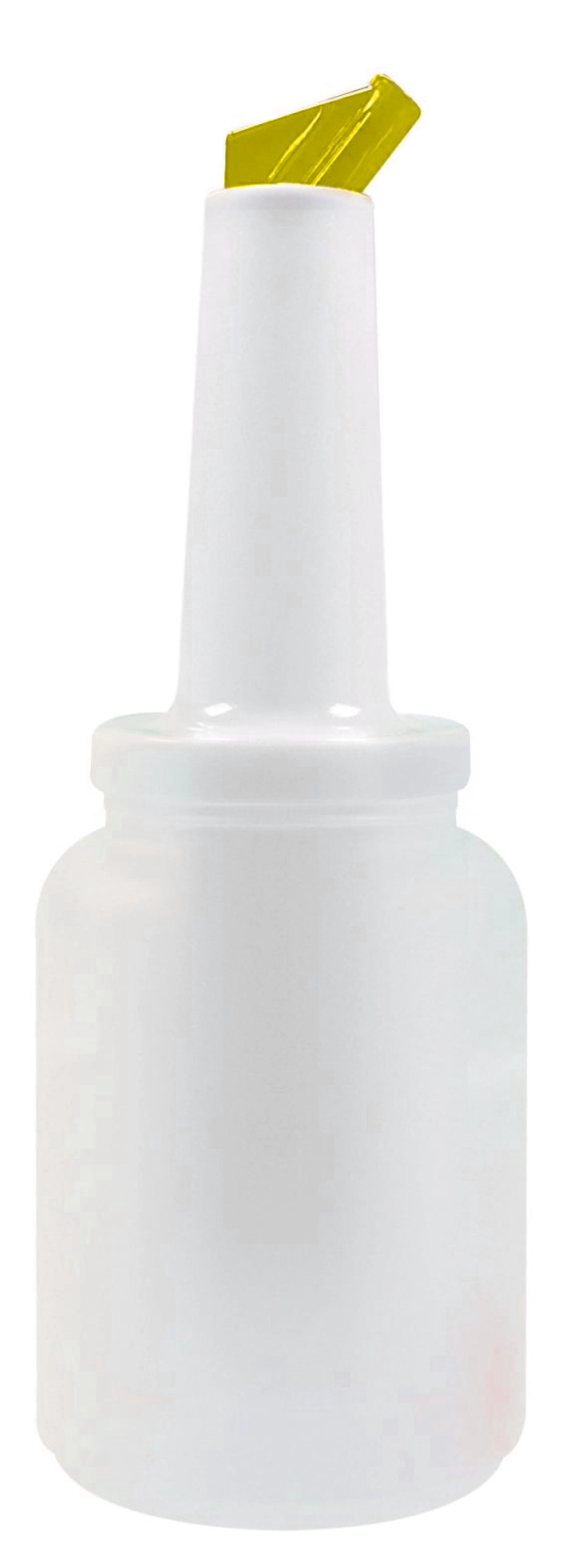 Velocità Bottil 2lt