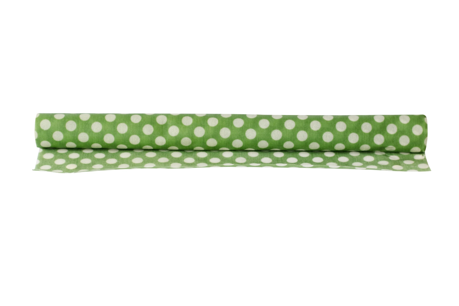 Pebbly Bienenwachstuch-Rolle grün, 30,5 x 100cm - KAQTU Design