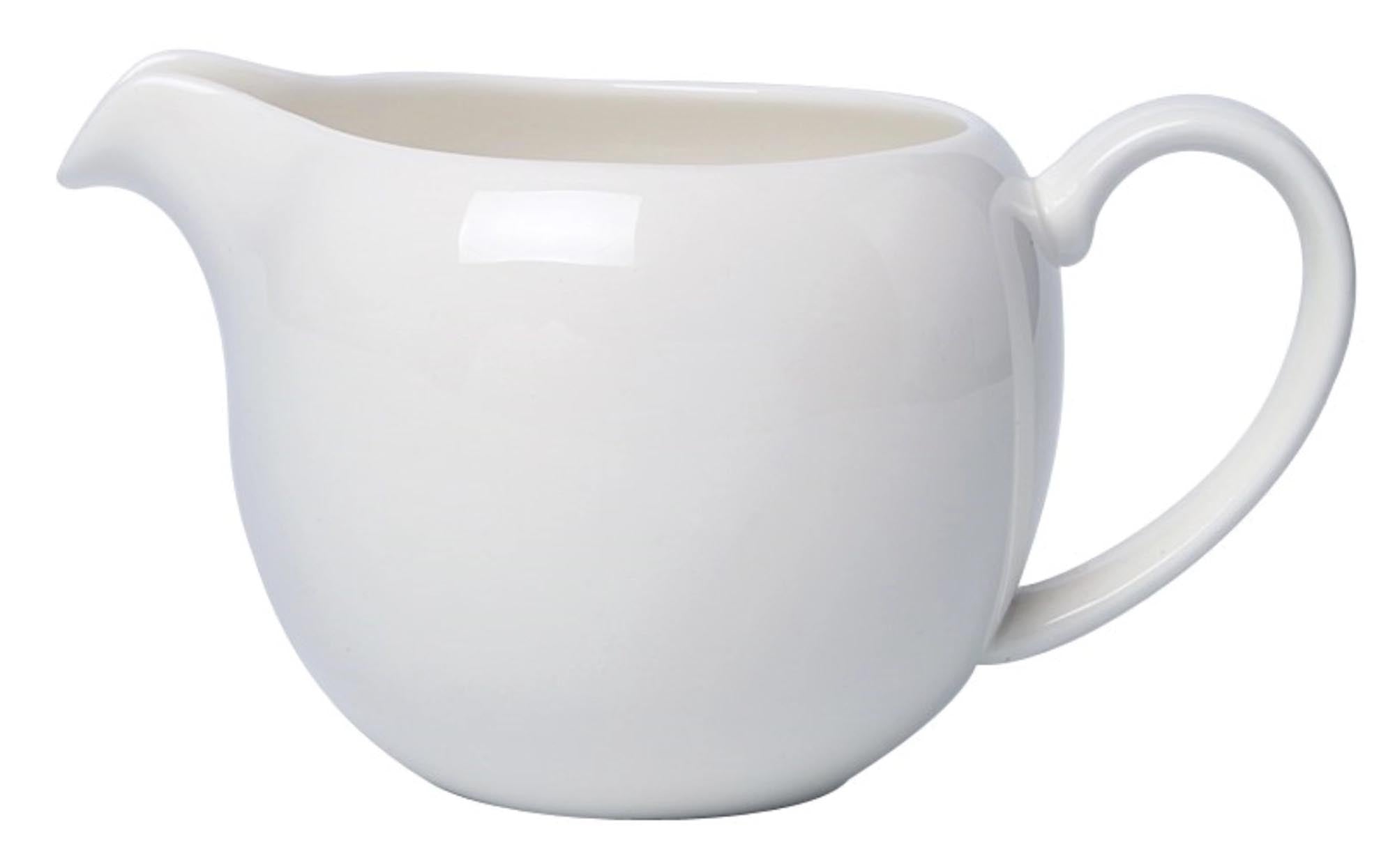 Vérona Crème BC 0,29 l