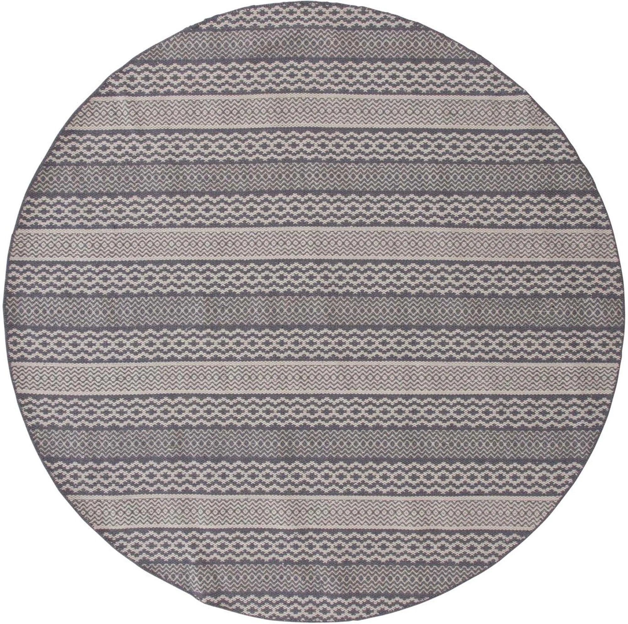 Sishu Teppich: Handgewebte Eleganz aus Wolle für Wärme und Stil in jedem Raum.