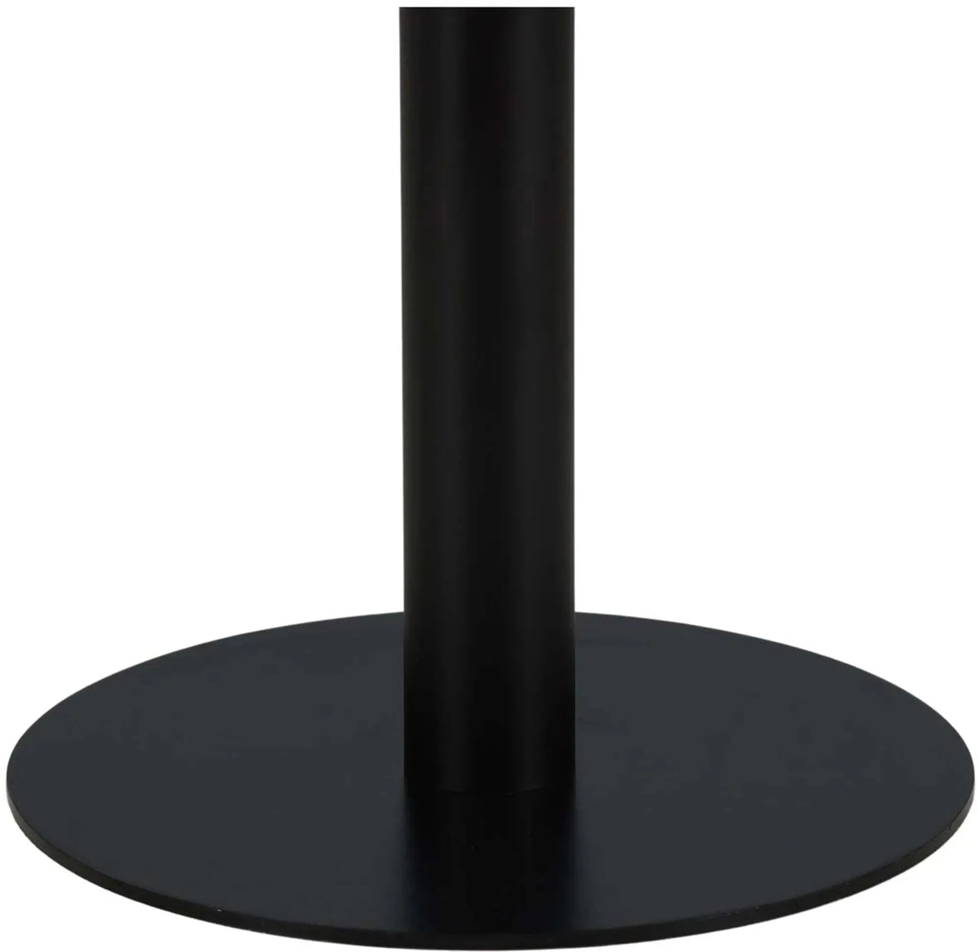 Razzia Tisch von Venture Home: Terrazzo-Design für stilvolle Räume.