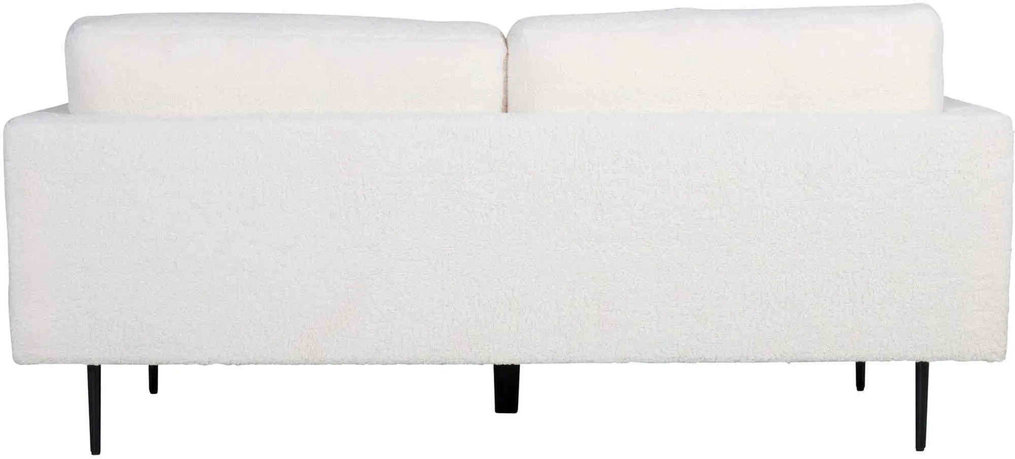 Boom Sofa von Venture Home: Stilvolle Gemütlichkeit für Ihr Zuhause.