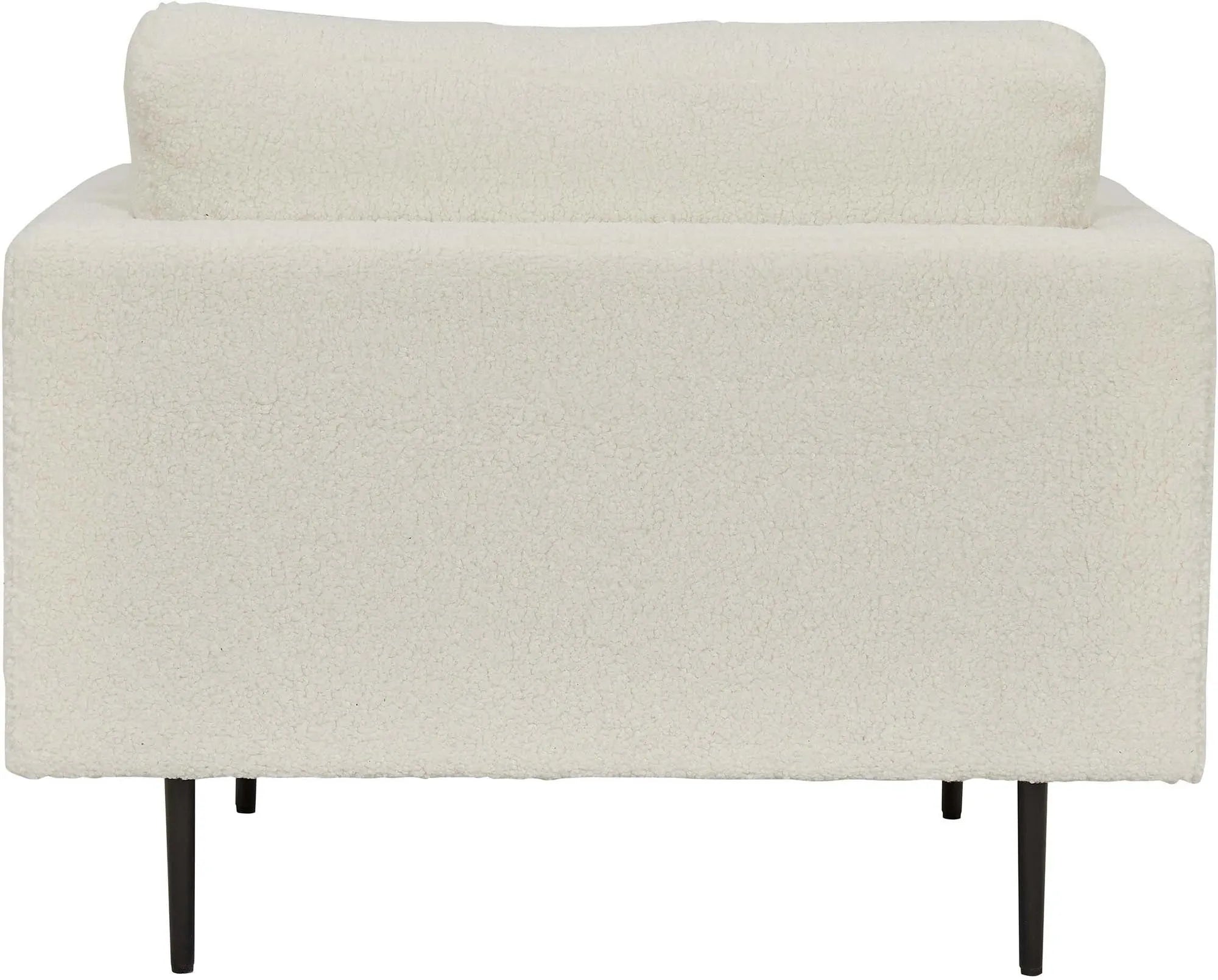 Boom Sessel von Venture Home: Eleganz und Entspannung vereint.