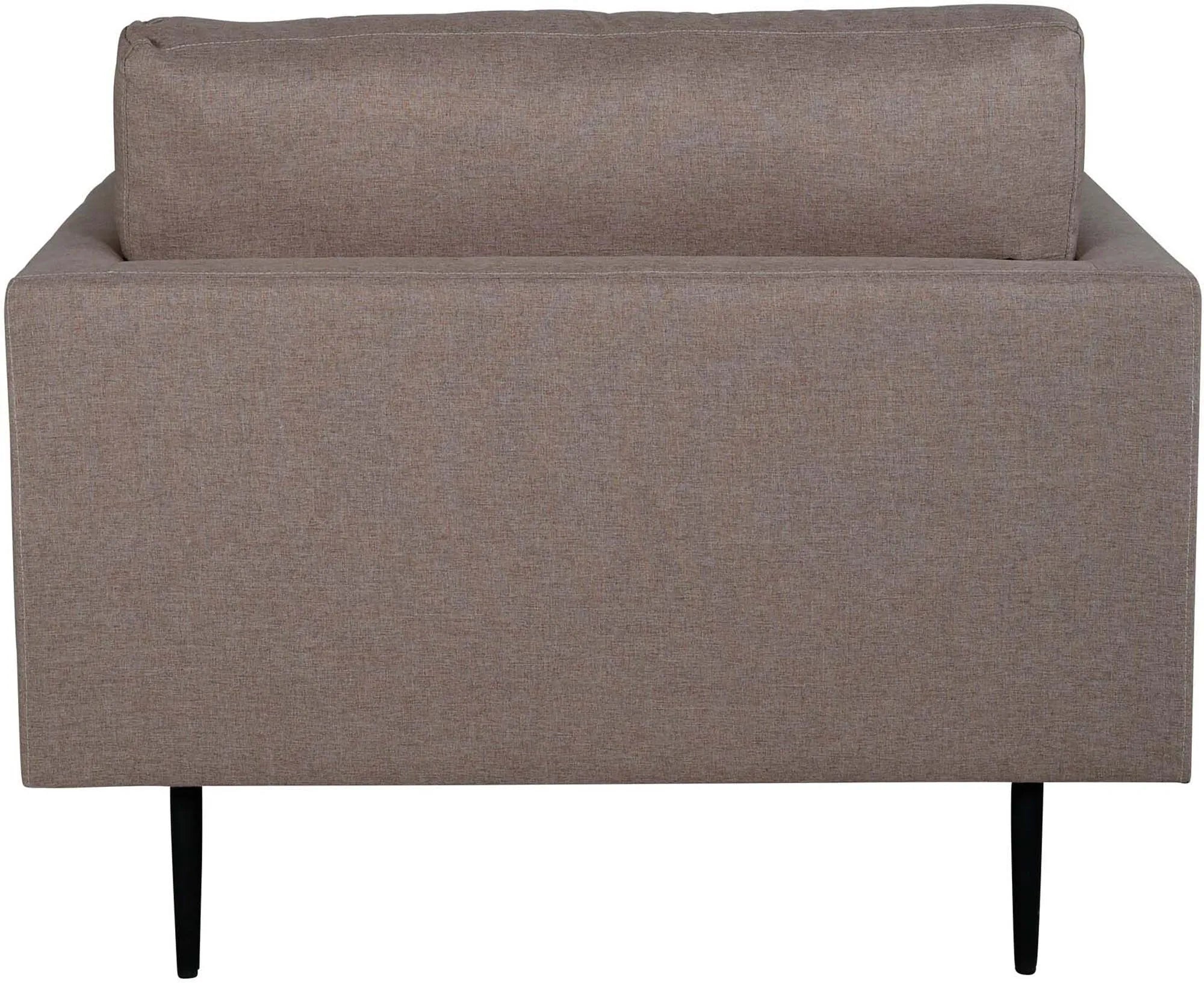 Boom Sessel von Venture Home: Eleganz und Entspannung vereint.