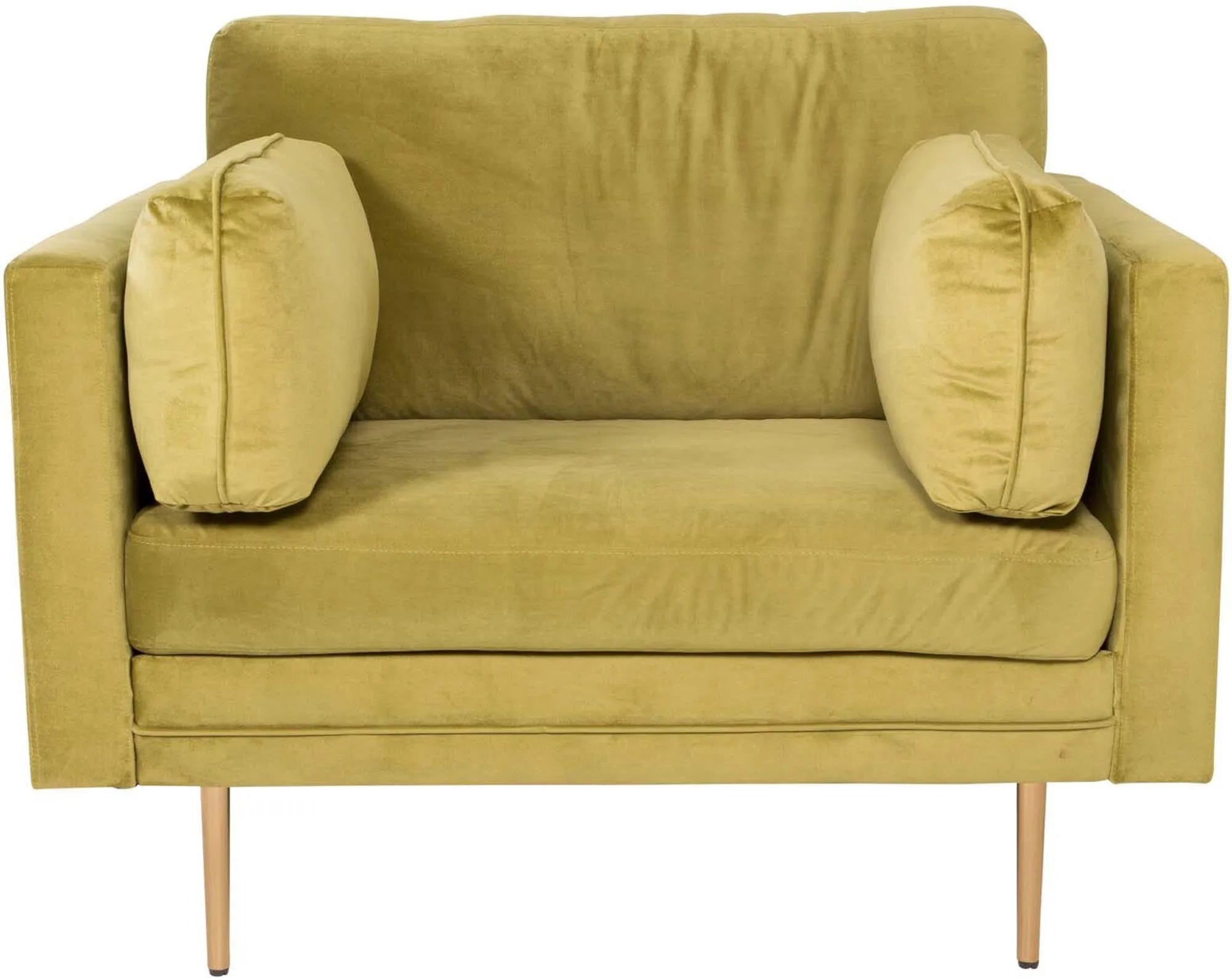 Boom Sessel von Venture Home: Eleganz und Entspannung vereint.