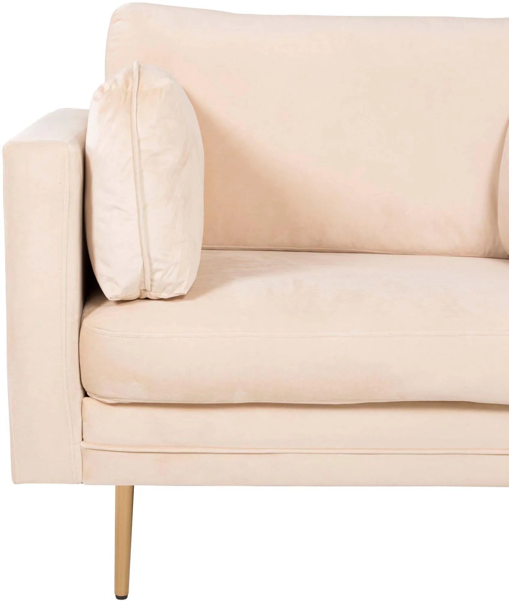 Boom Sessel von Venture Home: Eleganz und Entspannung vereint.