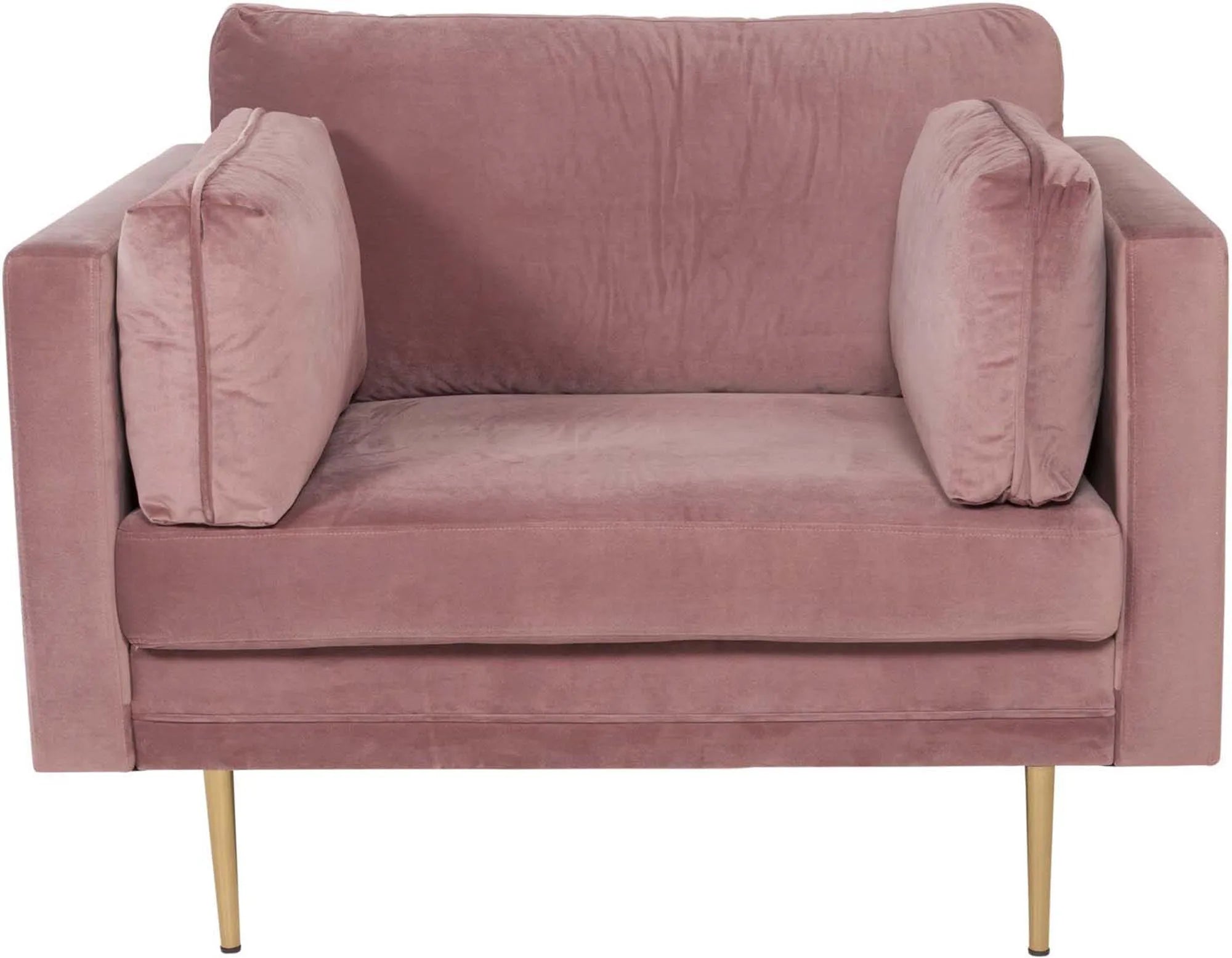 Boom Sessel von Venture Home: Eleganz und Entspannung vereint.